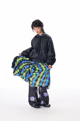 ジャケット