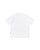 If I Play I Play To Win T-Shirt - White