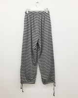 Willow Jogger Pants (1color)