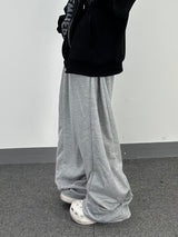 tok training pants