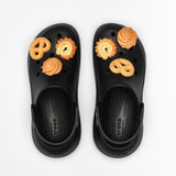 cookie pip set (1pcs)