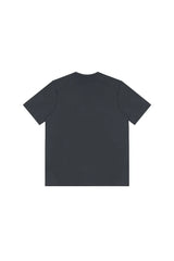 クイックドライストラクチャードテクTシャツ