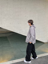 ダンスエードバルーンパンツ　３色