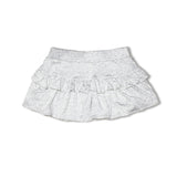 micro tutu skpt (4colors)