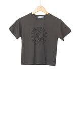 Western Crop T