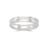 mine ring