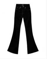 moonlight velvet corduroy bootcut pt