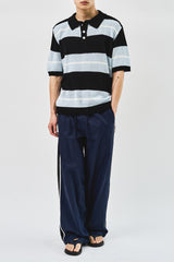 Loft Track Pants (2color)