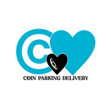 [J.E.T. TOUR SERIES x COIN PARKING DELIVERY] コインケース