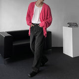 90's Iris Cardigan (3 colors)