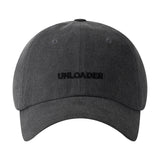 Liberation Cap