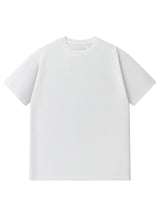 Soren Textured Essential Tee