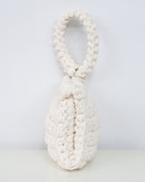 WOOLLY MINI_Ivory