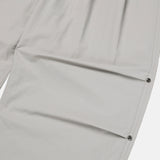 ディーン フィッシングパンツ (2color)