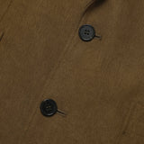 No.1084 M button JK