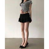 Bloom Skirt