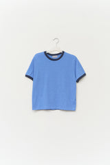 Kota Ringer Top