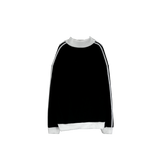 waffle daily zip-up