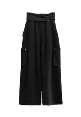 Cove Folding Sweatpants