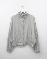Brity Windbreaker (4color)