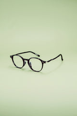 Charlotte - Lightweight and elastic