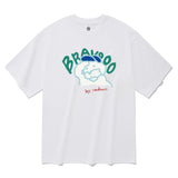 BRAVO T-SHIRTS