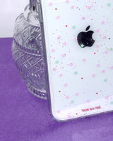 [MADE] [PHONE CASE] ステラ (ピンク)