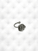 rosebell earcuff