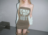 so hot ops tee(3 color)