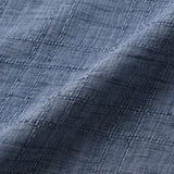 Heylo Summer Check Shirt