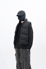 Zesty Padding Vest