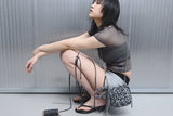 WOOLLY MINI_mix grey