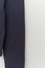 (W)リコ フーデッド トップ