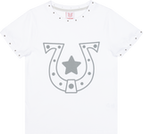 STEKI 2002 Tシャツ