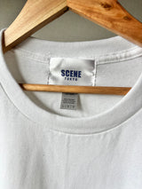 Roy(street) S/S