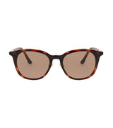 [MUN KA YOUNG PICK] VVF12/HAV SUNGLASSES / VEDI VERO SUNGLASSES VVF12/HAV