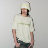 FAIL LOGO TEE_OVERSIZE