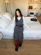 アルディリブパンツ (3color)