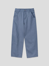 Linkin Dyeing Pants