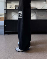 VT Nineteen Training Pants