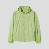 Room Lightweight Wind Jacket