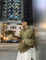No.1182 S スチールグラス