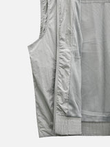 Summit Nylon Wind Vest 3C