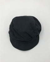リベット ジョー セーラー(3color)