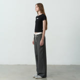 GIGAL GG 2パックTシャツ