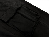 Lexia Cargo Training Pants