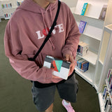 Beir ピグメントカーゴハーフパンツ (4color)