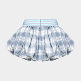 AIKURU SKIRT