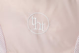 Lovie backpack - pink