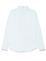 Grass Easy Take Shirt (11 colors)